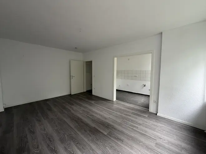 2 Zimmer Wohnung mit 47 m² in Duisburg – Bild 7