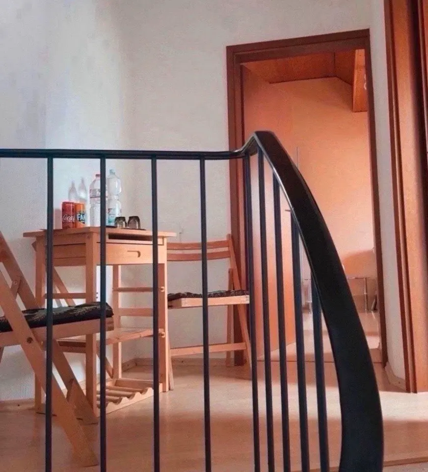 WG-Zimmer mit 14 m² in Nürnberg – Bild 3