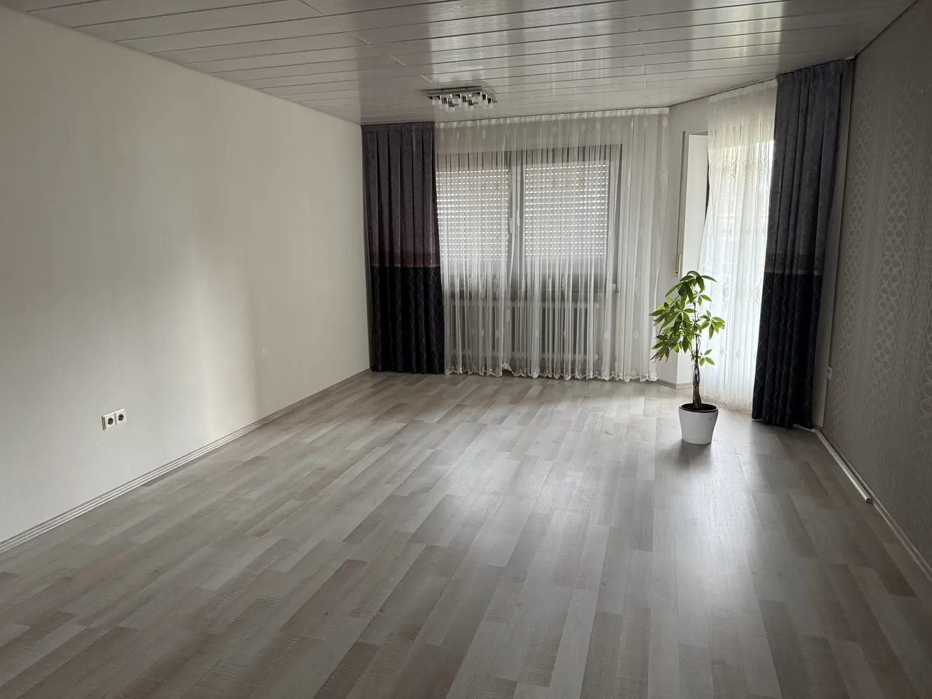3 Zimmer Wohnung mit 80 m² in Waiblingen – Bild 9