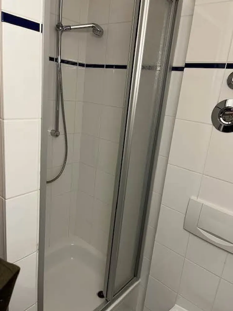 4 Zimmer Wohnung mit 99 m² in Münster – Bild 6