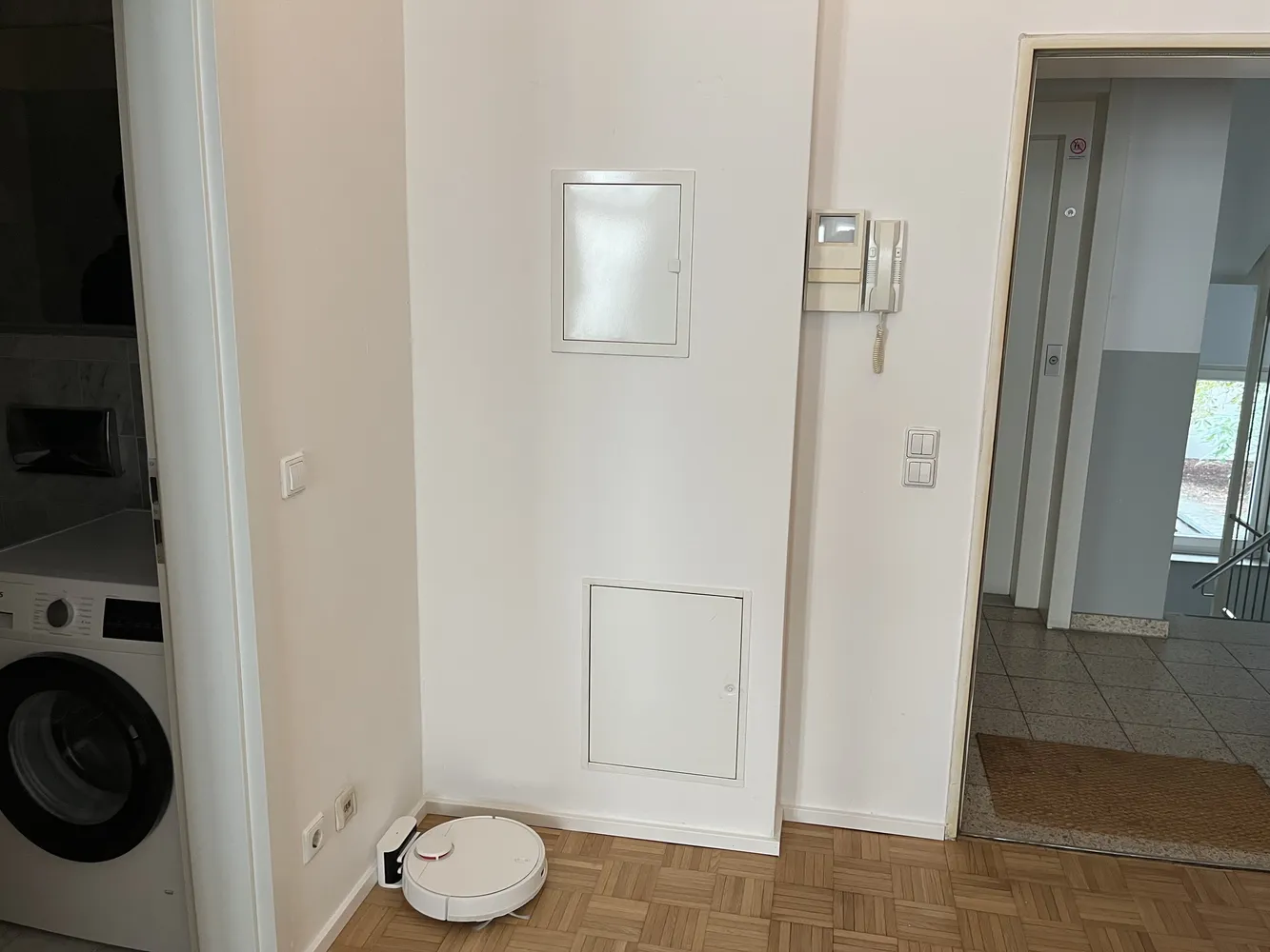1 Zimmer Wohnung mit 35 m² in Berlin – Bild 3
