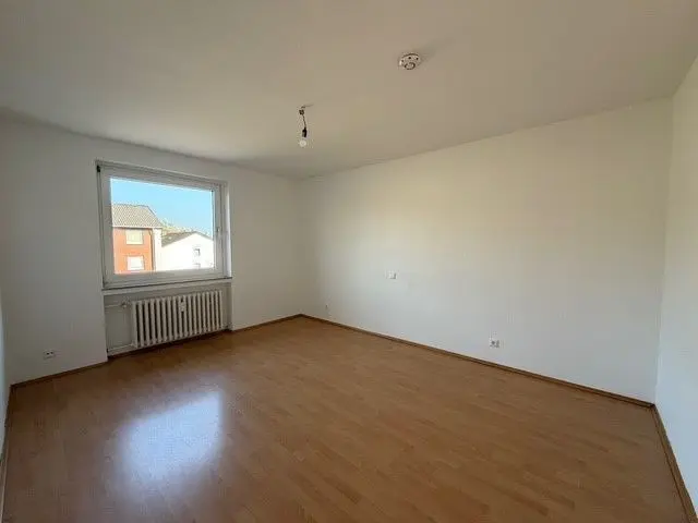 3 Zimmer Wohnung mit 76 m² in Rheine – Bild 6
