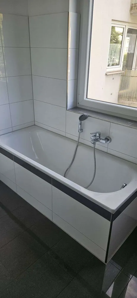 2 Zimmer Wohnung mit 89 m² in Duisburg – Bild 2
