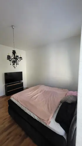 3 Zimmer Wohnung mit 68 m² in Essen – Bild 6