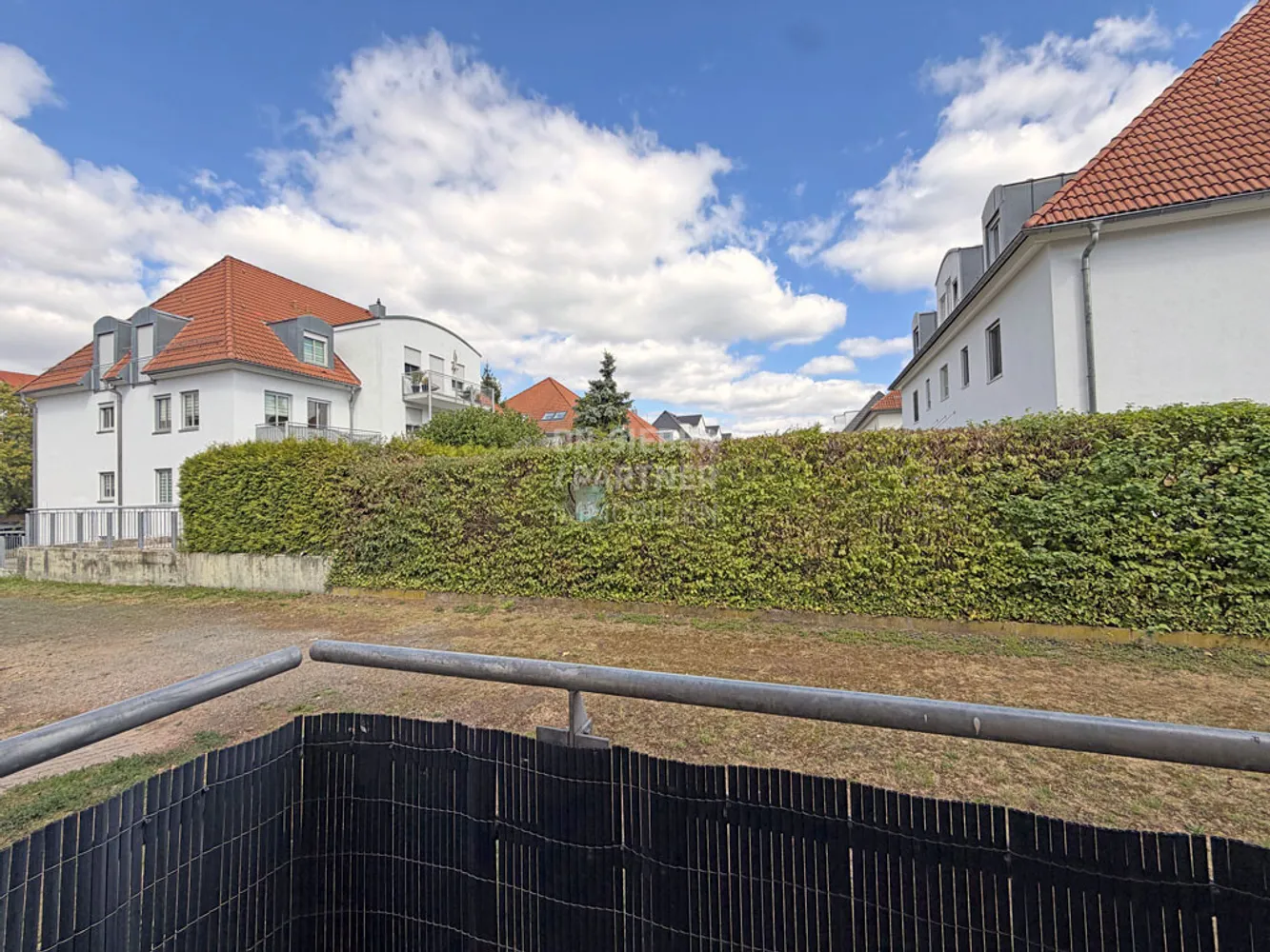 2 Zimmer Wohnung mit 53 m² in Leipzig – Bild 5
