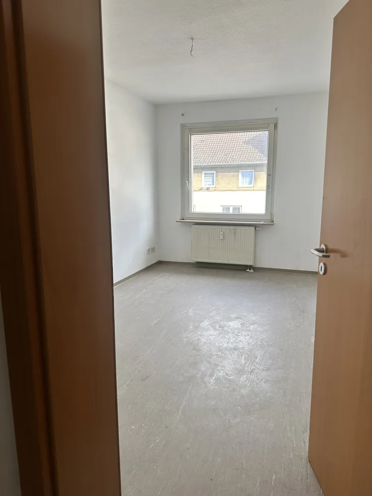 3 Zimmer Wohnung mit 75 m² in Hagen – Bild 6
