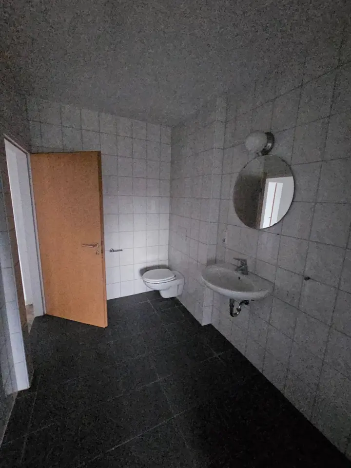 3 Zimmer Wohnung mit 75 m² in Wilhelmshaven – Bild 8