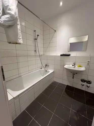3 Zimmer Wohnung mit 115 m² in Köln – Bild 7