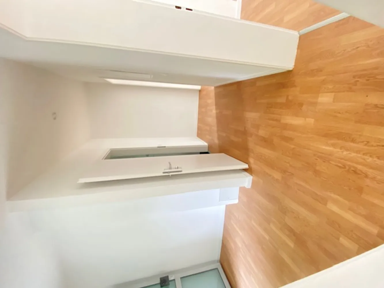 3 Zimmer Wohnung mit 67 m² in Dortmund – Bild 7
