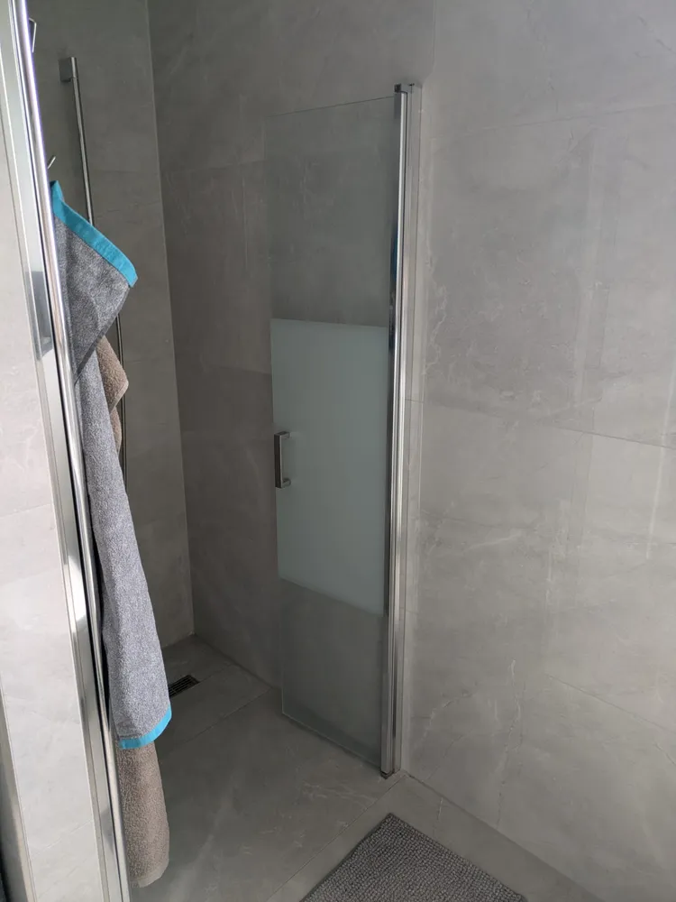 2 Zimmer Wohnung mit 70 m² in Wiesbaden – Bild 11