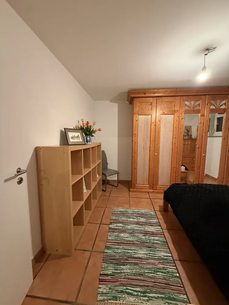 3 Zimmer Wohnung mit 65 m² in Erlangen – Bild 10