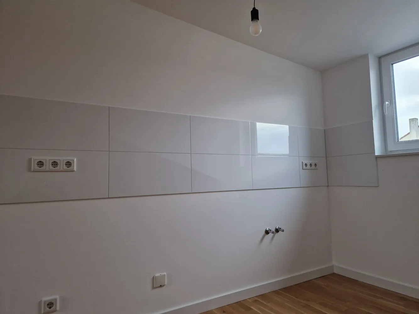 2 Zimmer Wohnung mit 56 m² in Aschaffenburg – Bild 7