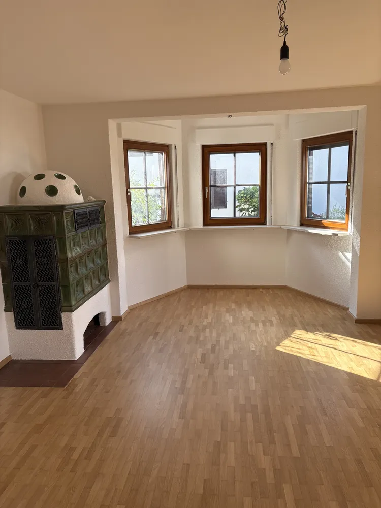 2 Zimmer Wohnung mit 65 m² in Rosenheim – Bild 6