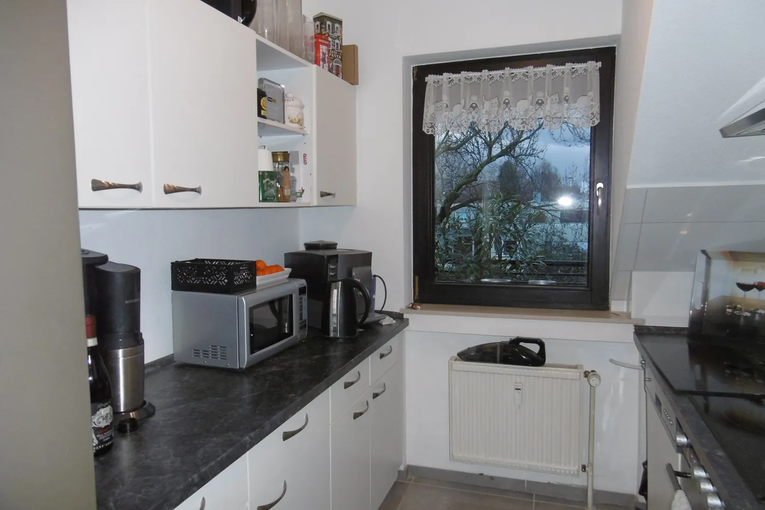 2 Zimmer Wohnung mit 72 m² in Köln – Bild 8