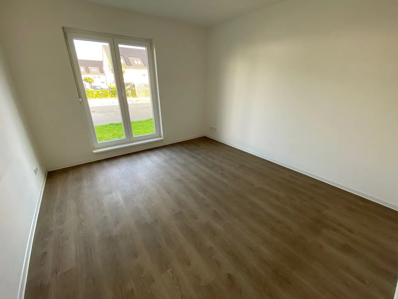 3 Zimmer Wohnung mit 72 m² in Berlin – Bild 7