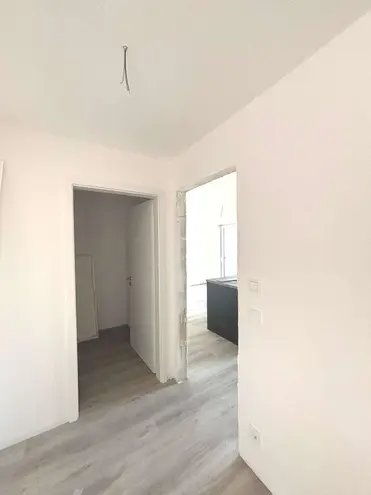 3 Zimmer Wohnung mit 111 m² in Hamburg – Bild 12