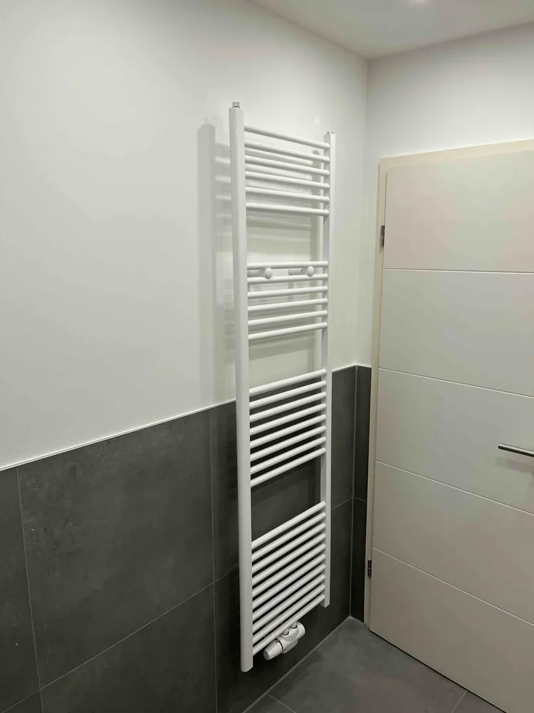 2 room apartment with 70 m² in Cologne – Photo 10