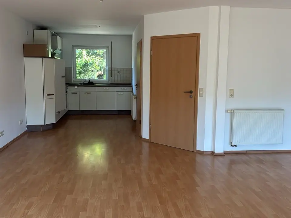 4 Zimmer Haus mit 115 m² in Papenburg – Bild 3