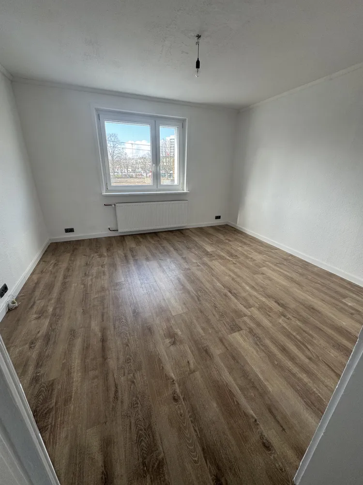 3 Zimmer Wohnung mit 60 m² in Hannover – Bild 6