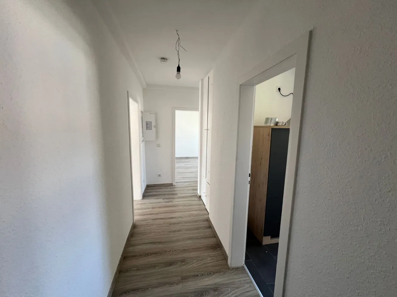 3 Zimmer Wohnung mit 66 m² in Duisburg – Bild 8