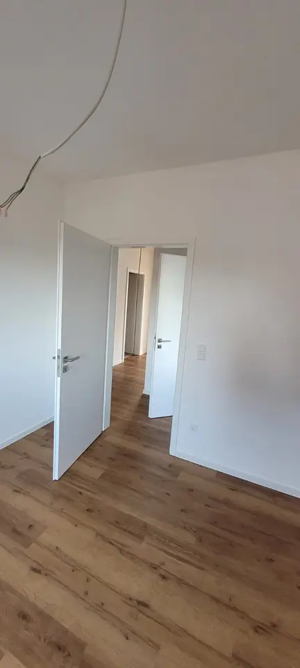 3 Zimmer Wohnung mit 90 m² in Vechta – Bild 6