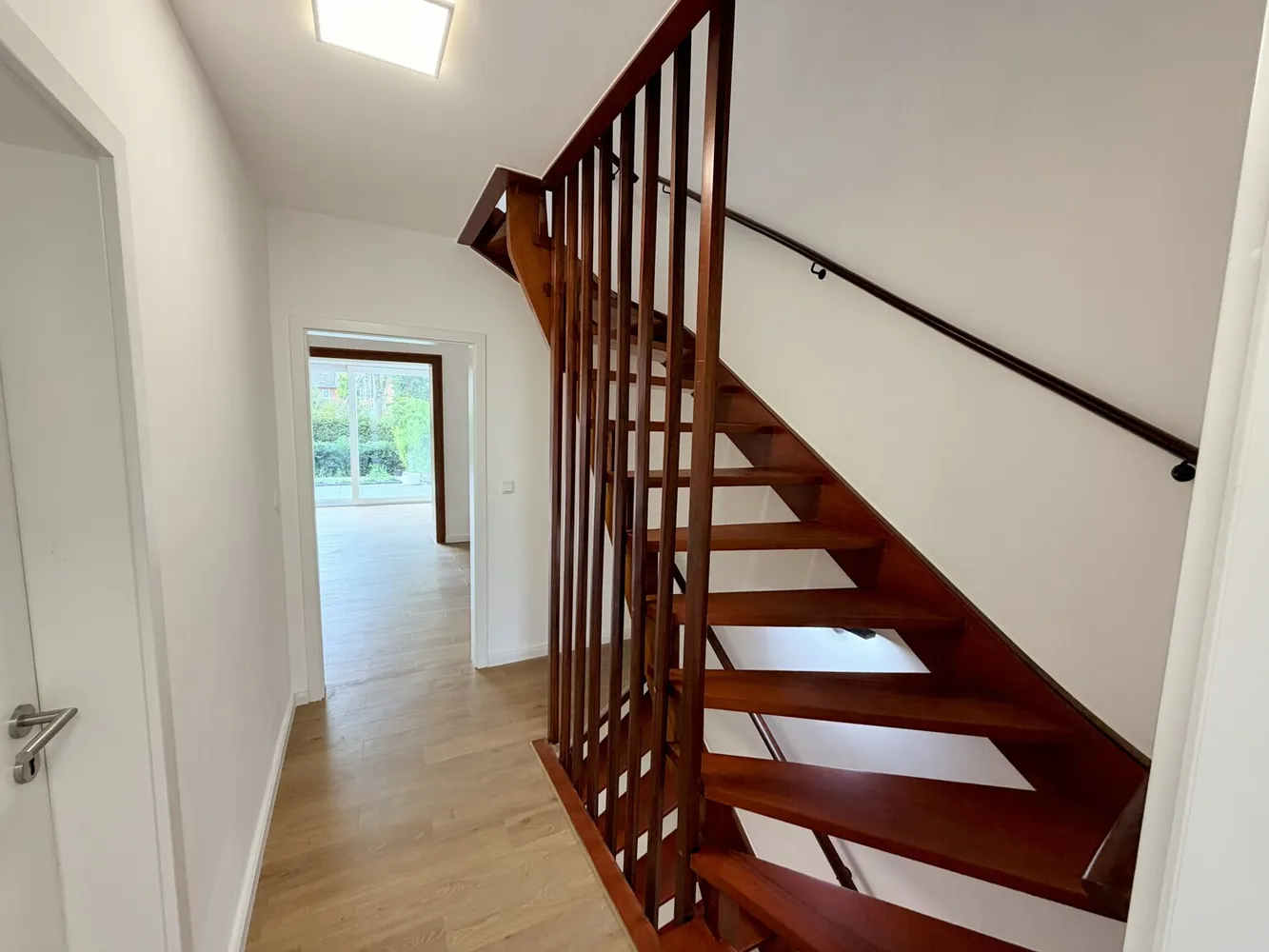 5 Zimmer Haus mit 114 m² in Norderstedt – Bild 11