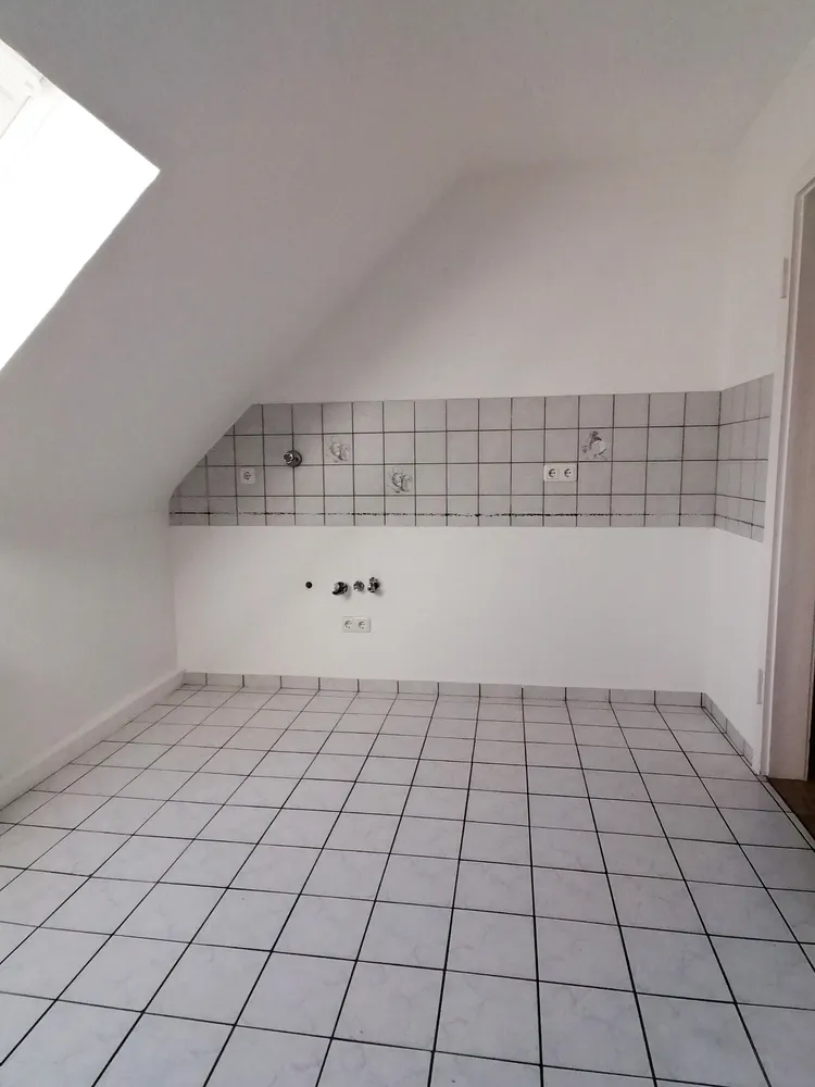 3 Zimmer Wohnung mit 60 m² in Essen – Bild 7