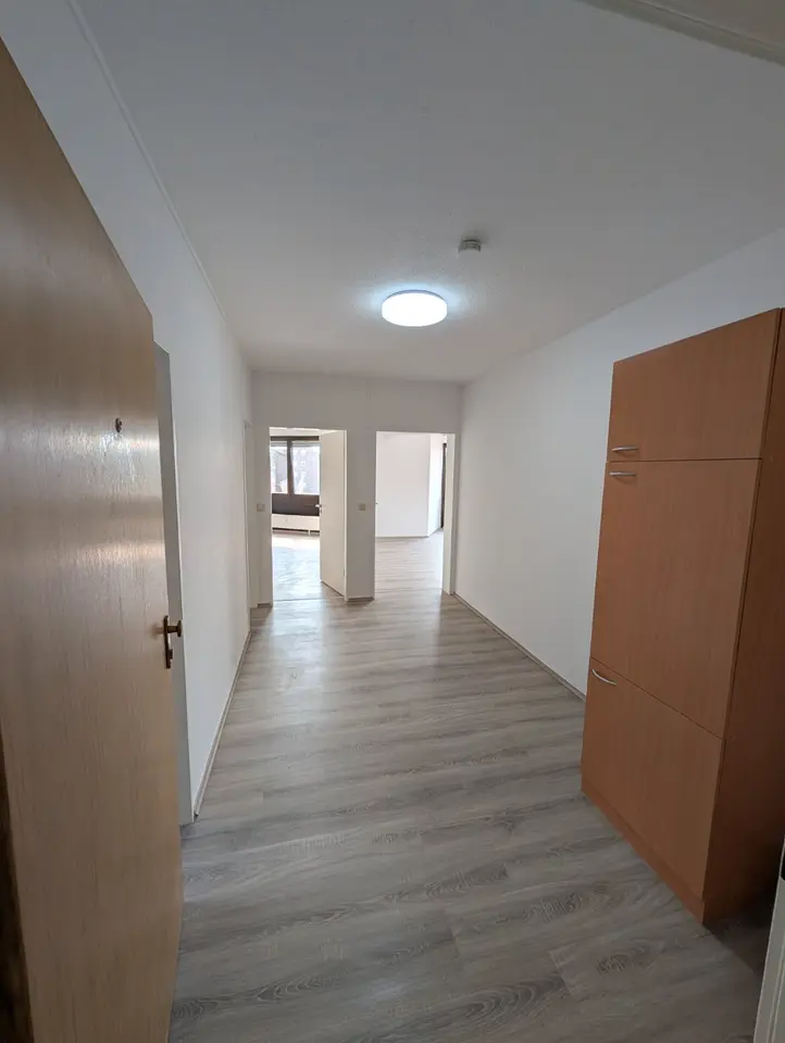 2 Zimmer Wohnung mit 65 m² in Osnabrück – Bild 8