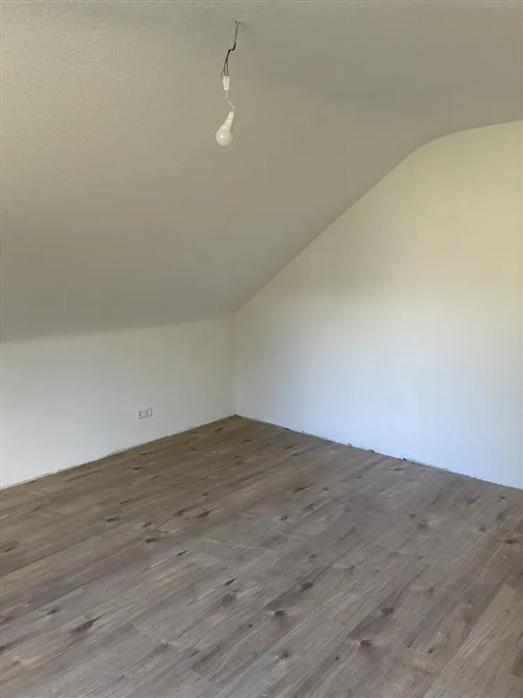 2 Zimmer Wohnung mit 41 m² in Wuppertal – Bild 3