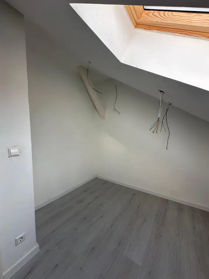 2 Zimmer Wohnung mit 65 m² in Tuttlingen – Bild 7