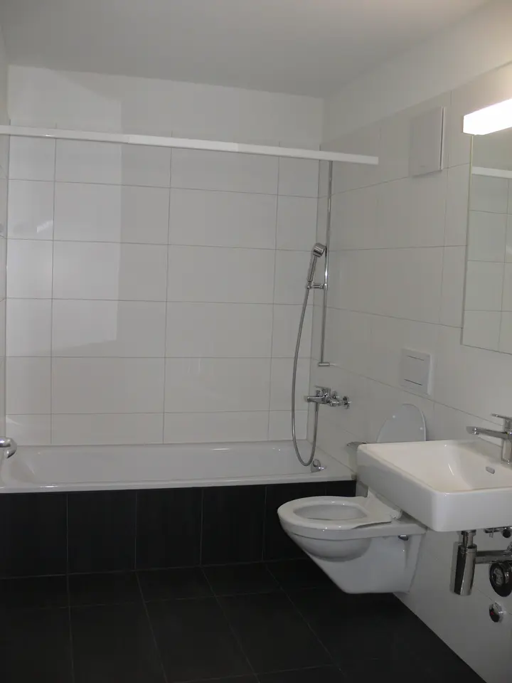 3 Zimmer Wohnung mit 64 m² in Radolfzell am Bodensee – Bild 4