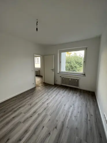 1 Zimmer Wohnung mit 36 m² in Essen – Bild 11