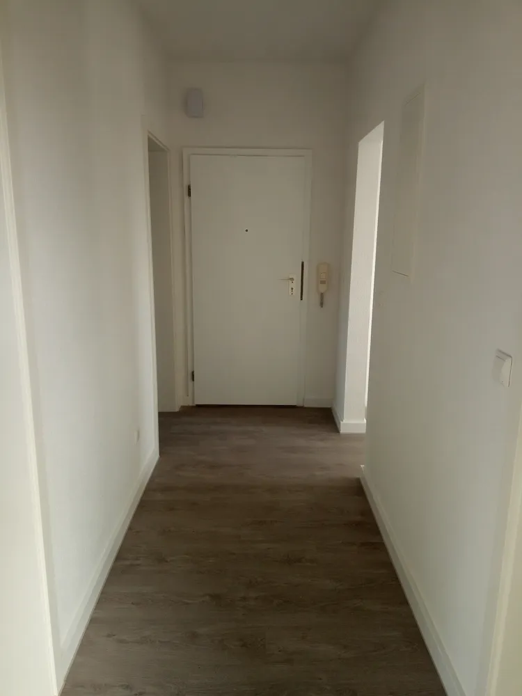 3 room apartment with 60 m² in Mettmann – Photo 2