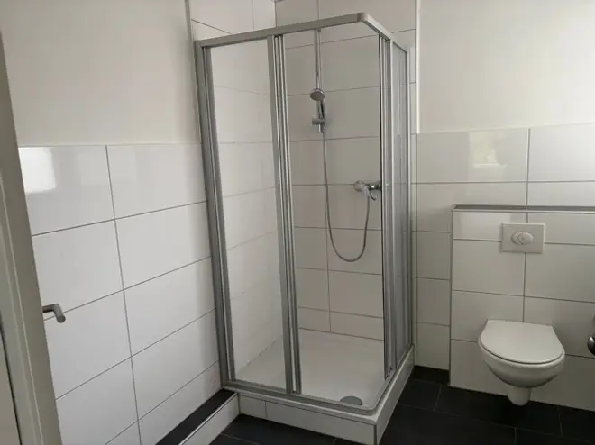 1 Zimmer Wohnung mit 47 m² in Duisburg – Bild 7
