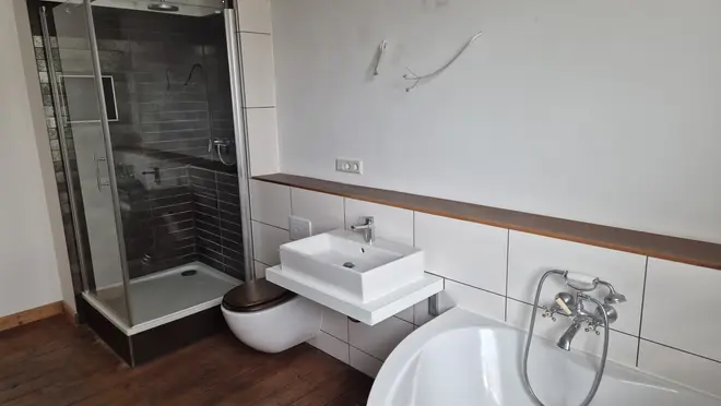 1 Zimmer Wohnung mit 61 m² in Krefeld – Bild 7