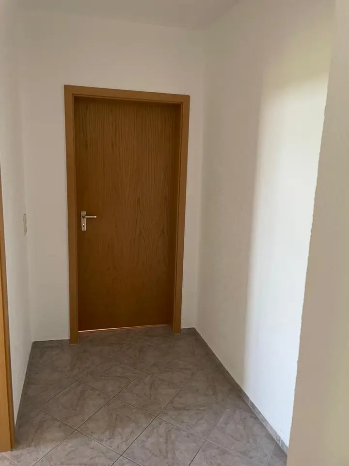 4 Zimmer Wohnung mit 113 m² in Wurzen – Bild 7