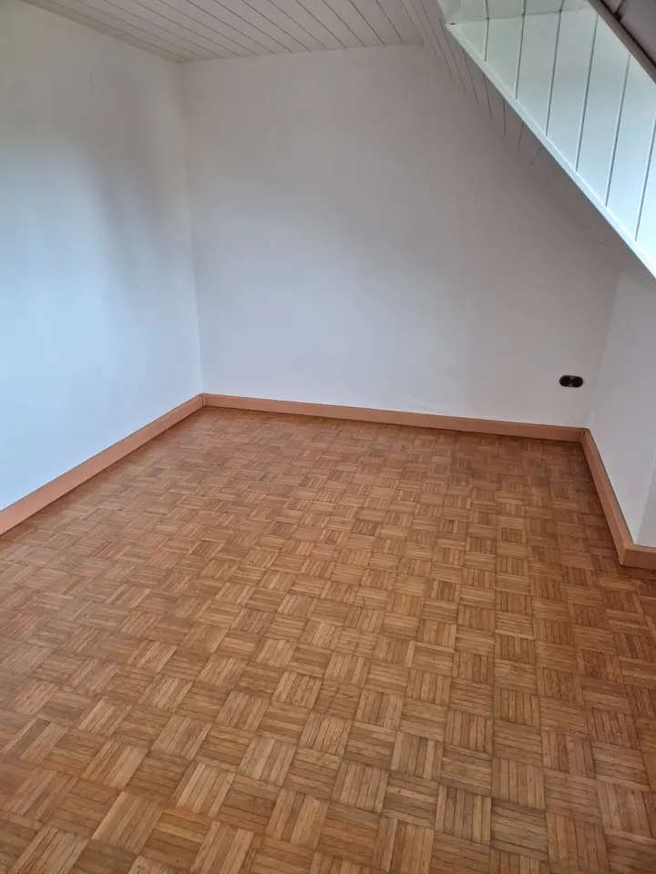 3 Zimmer Wohnung mit 55 m² in Recklinghausen – Bild 2