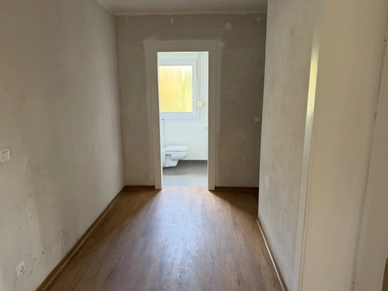 3 Zimmer Wohnung mit 87 m² in Darmstadt – Bild 7
