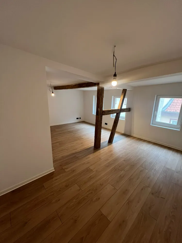 5 Zimmer Wohnung mit 130 m² in Miltenberg – Bild 8