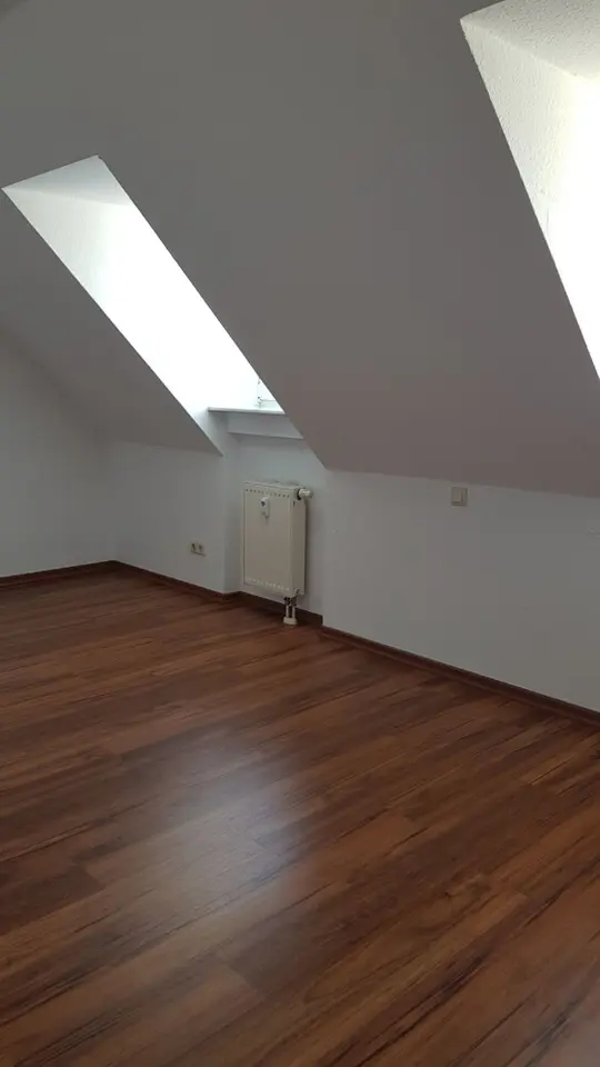 3 Zimmer Wohnung mit 83 m² in Delitzsch – Bild 3