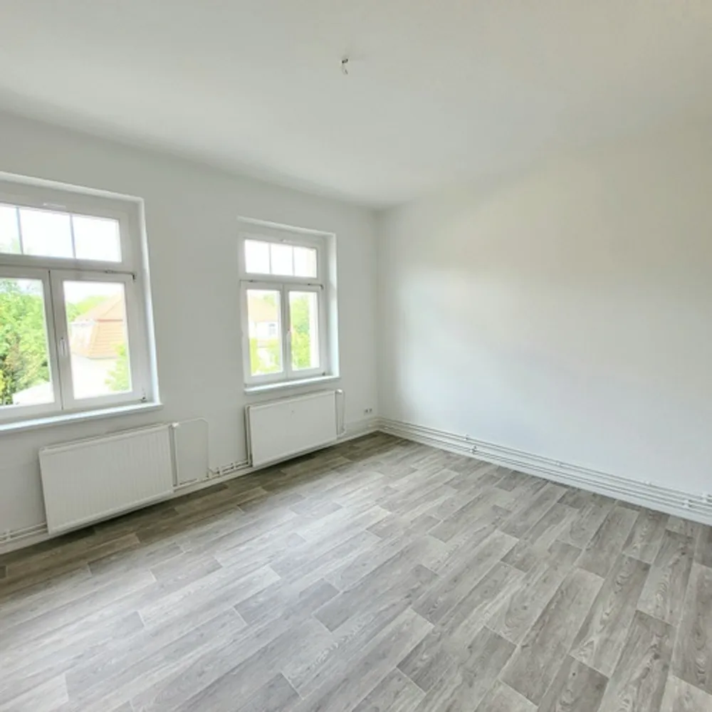 4 room apartment with 85 m² in Freiberg – Photo 6