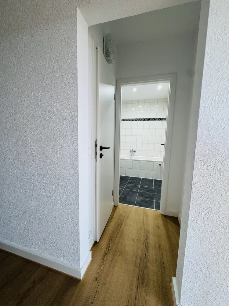 4 Zimmer Wohnung mit 70 m² in Duisburg – Bild 6