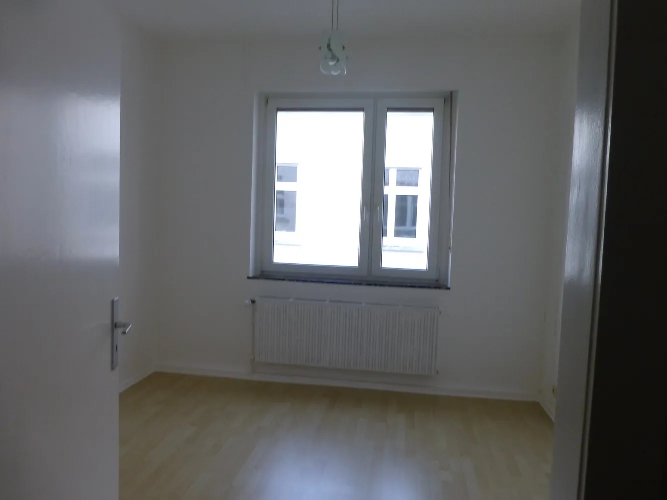 3 Zimmer Wohnung mit 70 m² in Krefeld – Bild 2