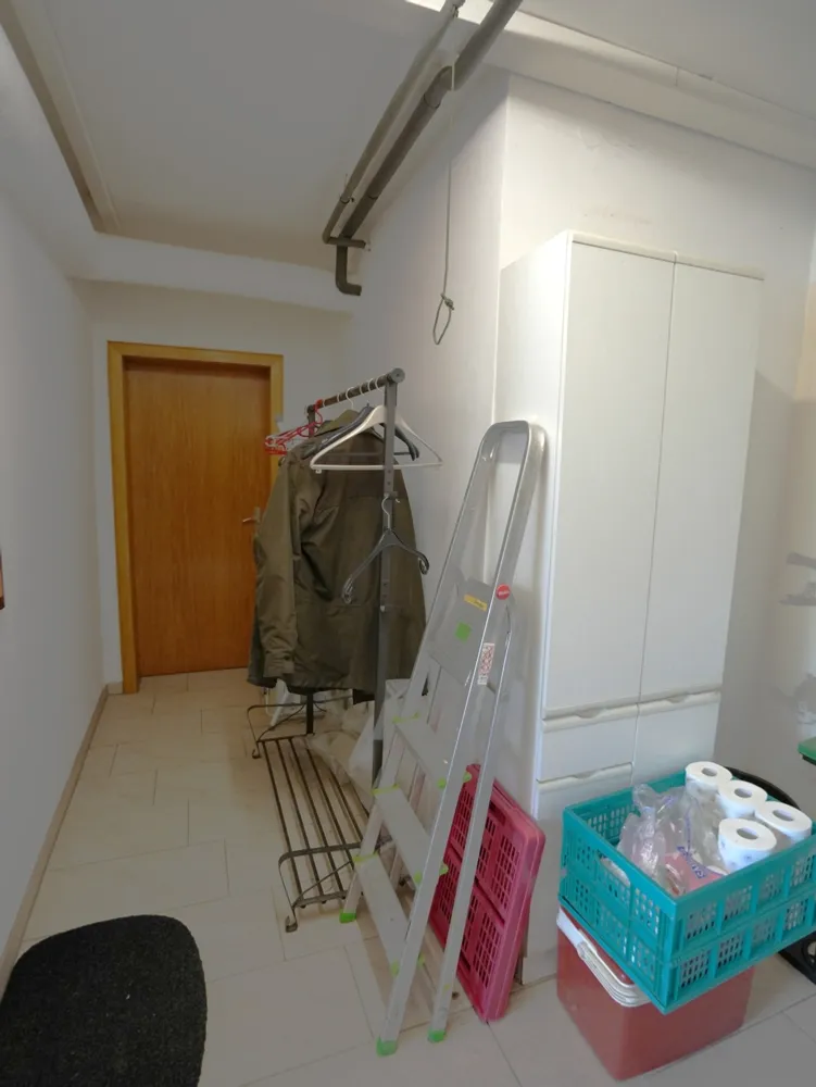 3 Zimmer Wohnung mit 84 m² in Arnsberg – Bild 8
