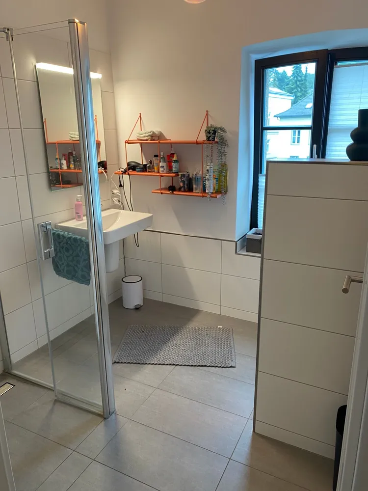 4 Zimmer Wohnung mit 141 m² in Witten – Bild 10