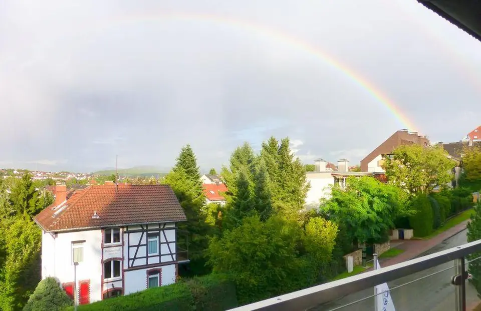 2 Zimmer Wohnung mit 60 m² in Wiesbaden – Bild 7