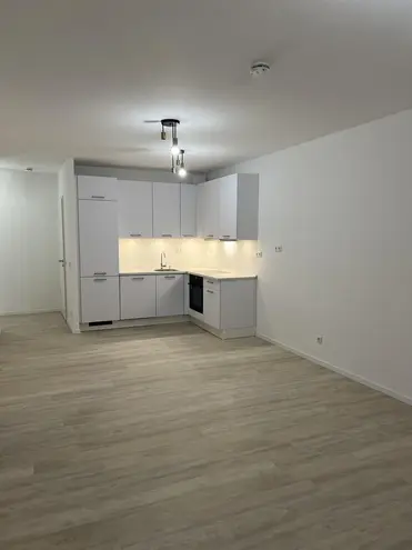 2 Zimmer Wohnung mit 60 m² in Berlin – Bild 2