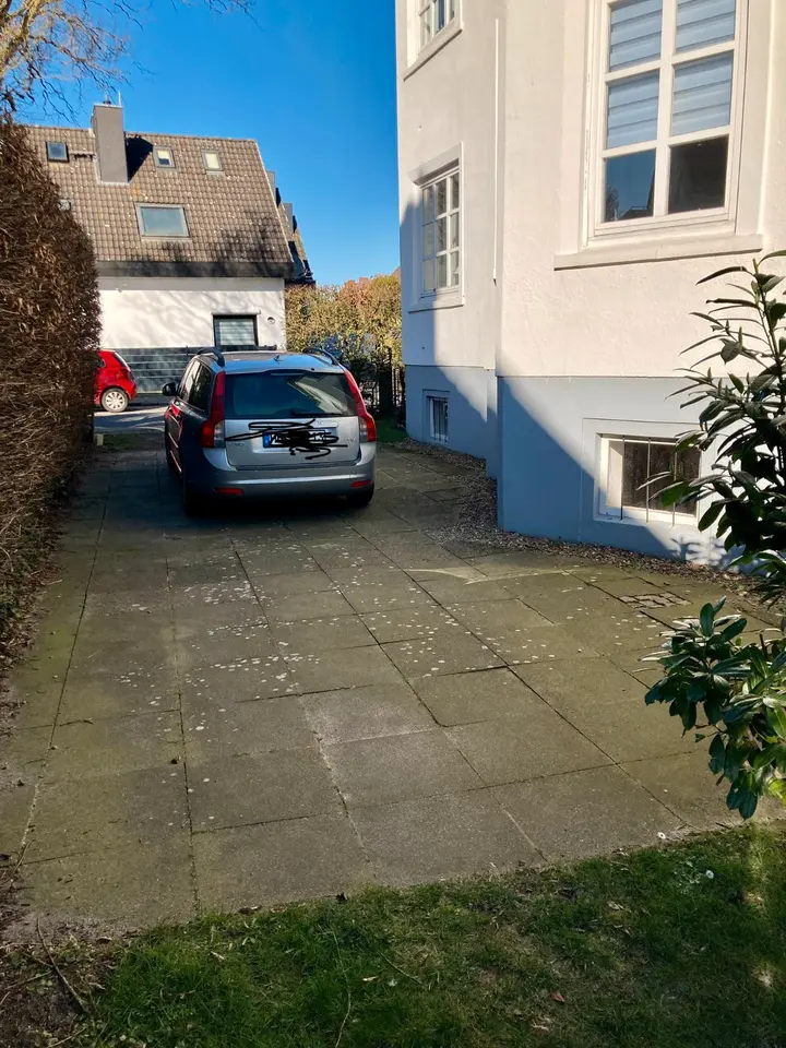 4 Zimmer Wohnung mit 85 m² in Bremen – Bild 5