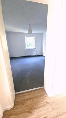 3 Zimmer Wohnung mit 47 m² in Essen – Bild 10