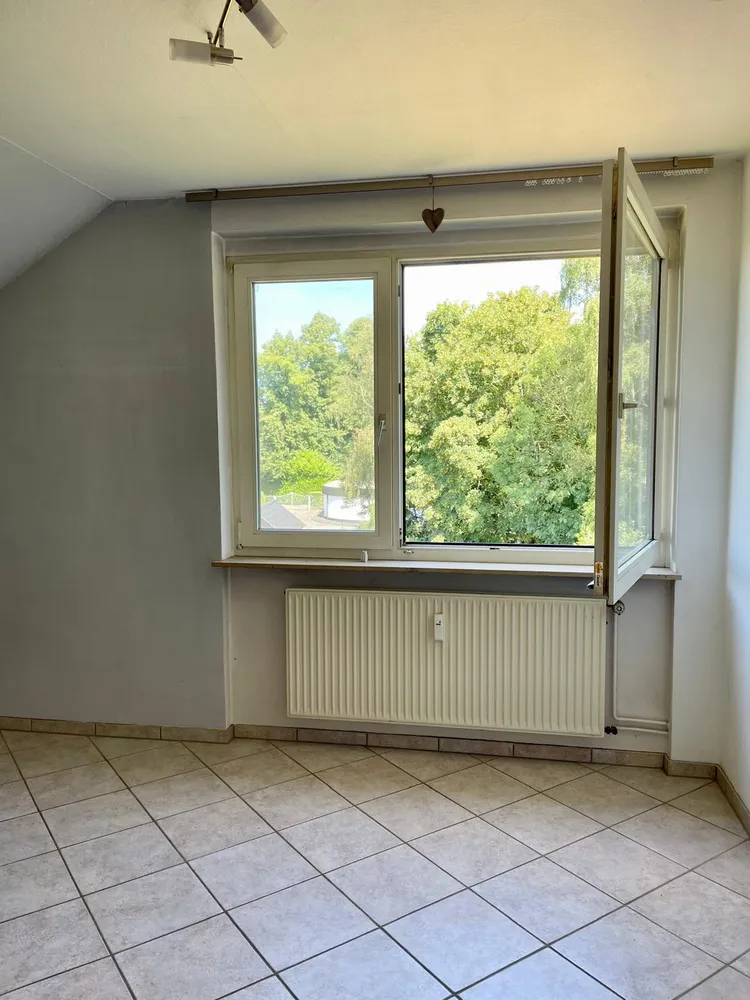 3 Zimmer Wohnung mit 49 m² in Dortmund – Bild 3